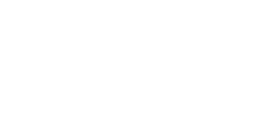 Climate Outreach