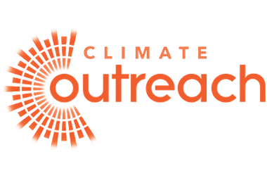 Climate Outreach